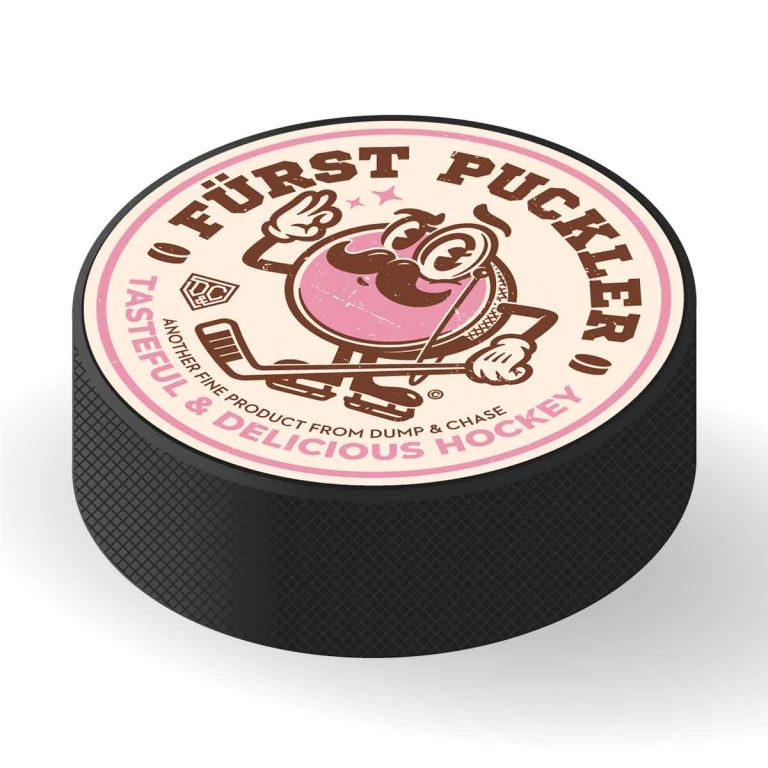 Dump chase zeit f r eishockey eishockey magazin