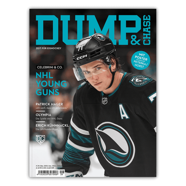 dnc-29-eishockey-magazin-cover-q Nr. 29: NHL Young Guns